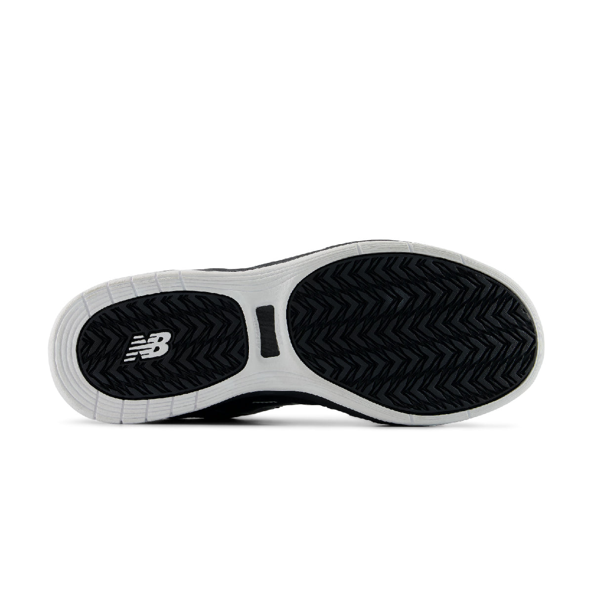 + Tiago Lemos Numeric 808L 'Black'
