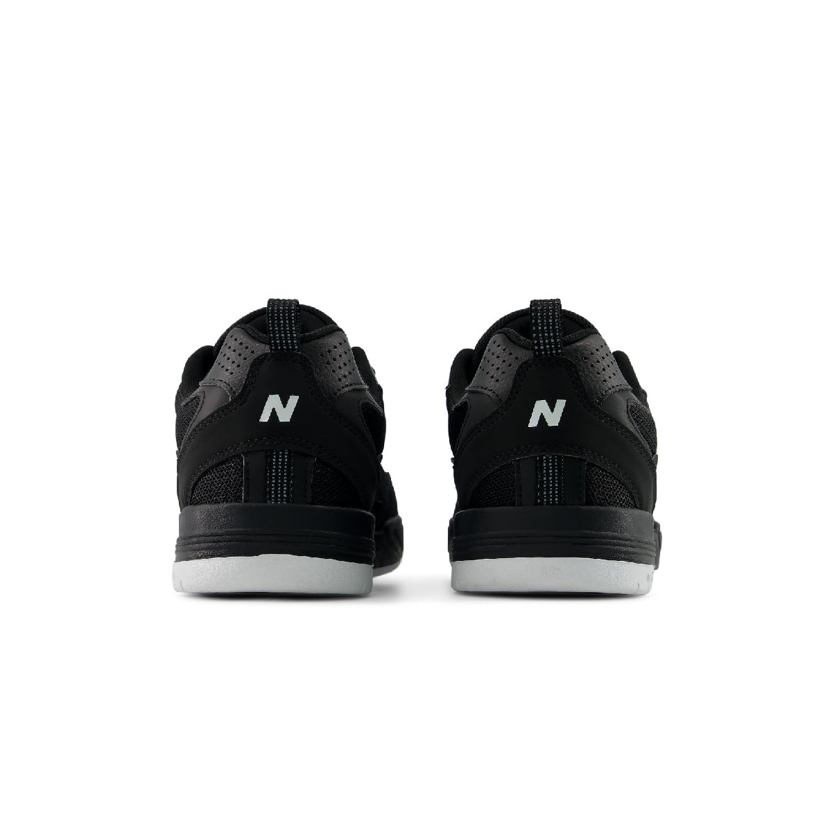 + Tiago Lemos Numeric 808L 'Black'