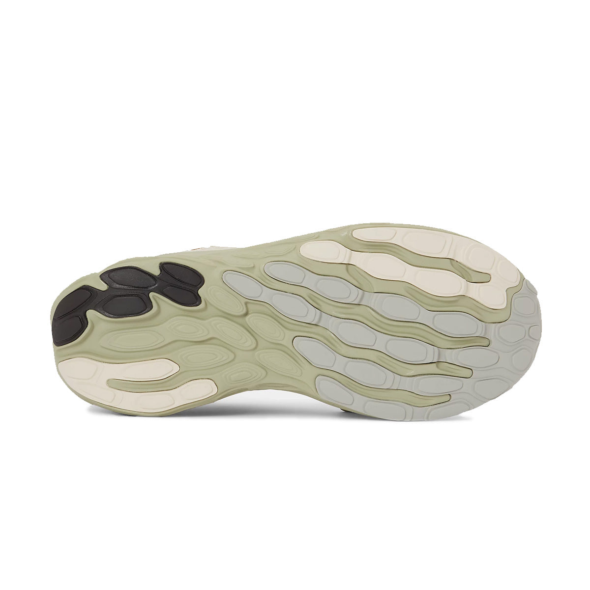 FF Trainer 'Linen Olivine'