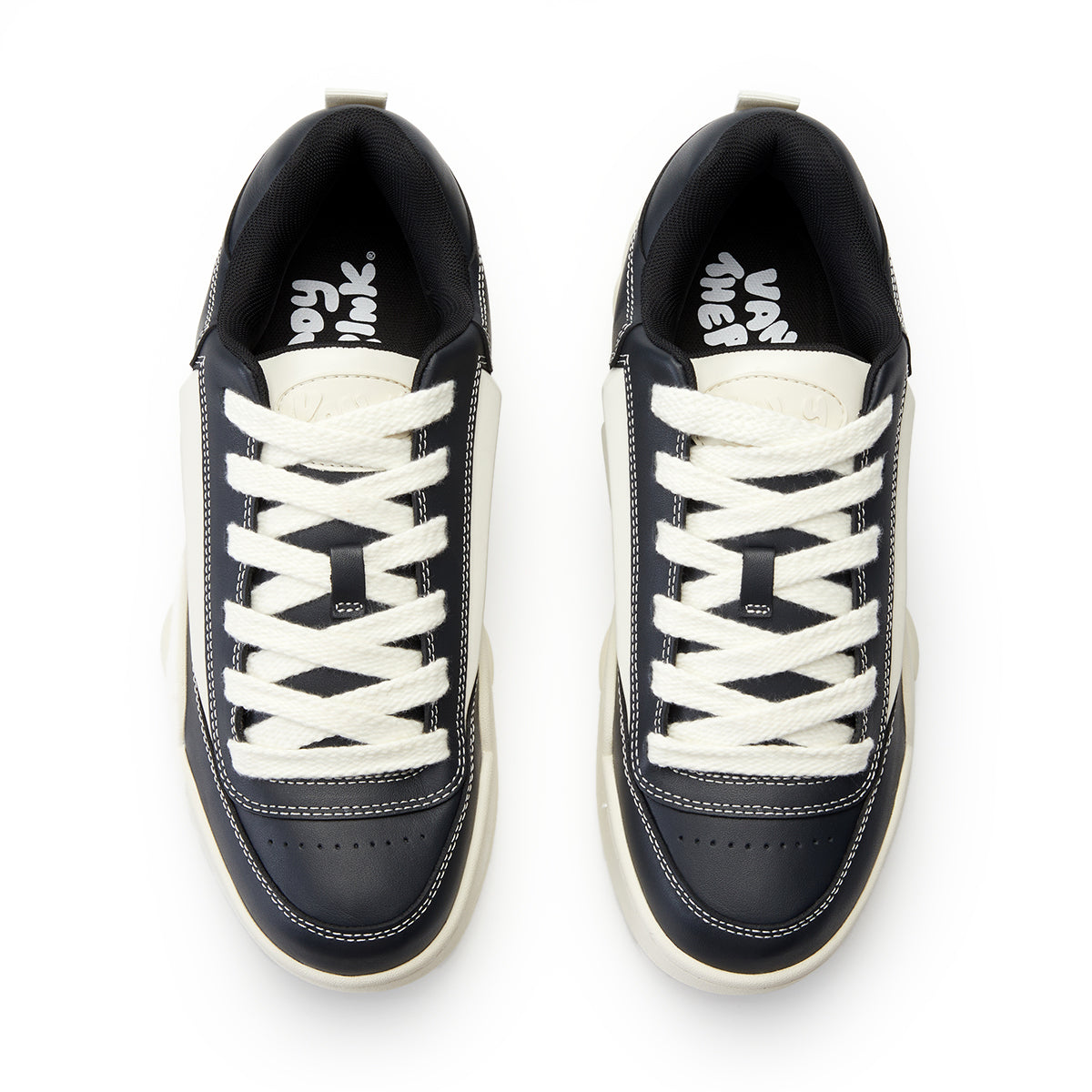 Proboard 'Cookies & Cream'