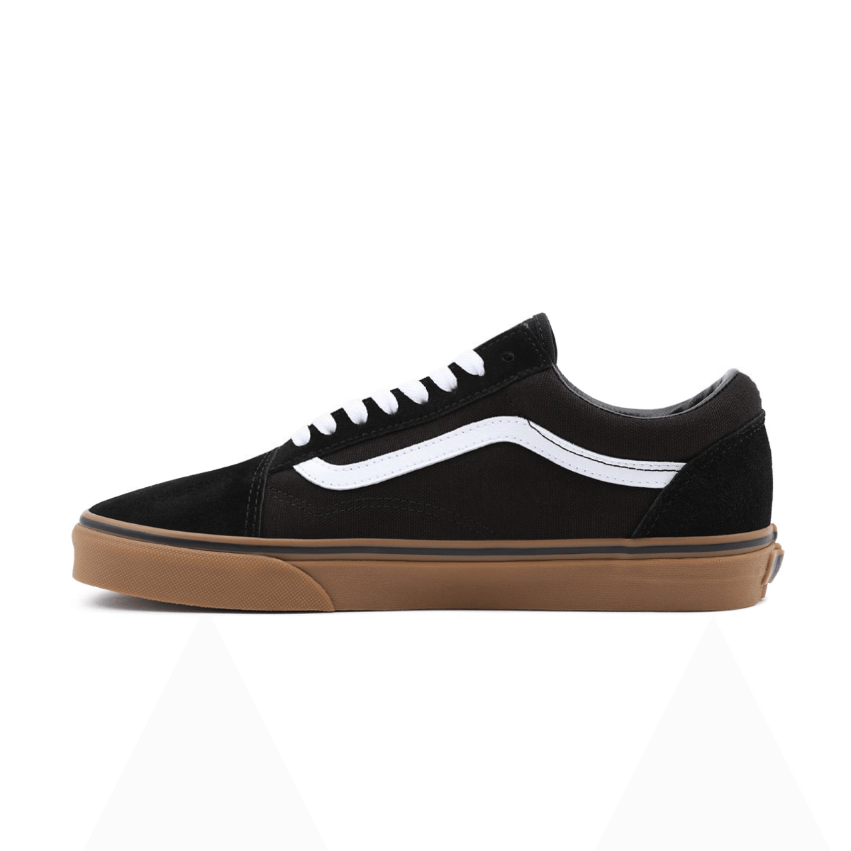 Low vans old skool best sale