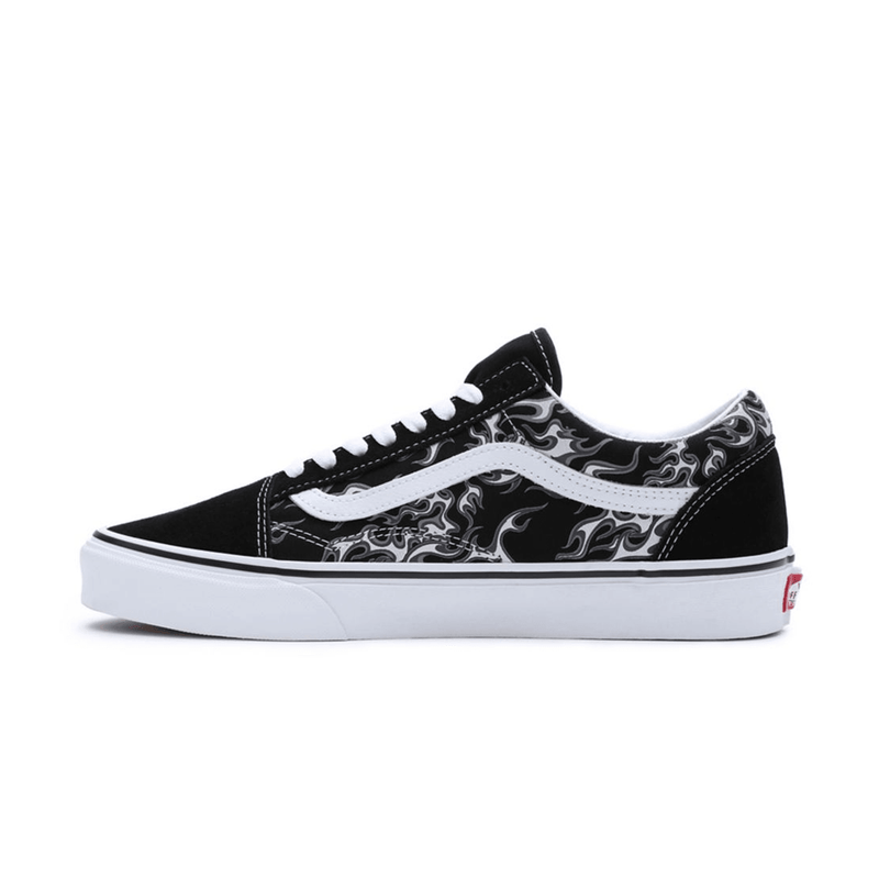 6pm vans old skool on sale