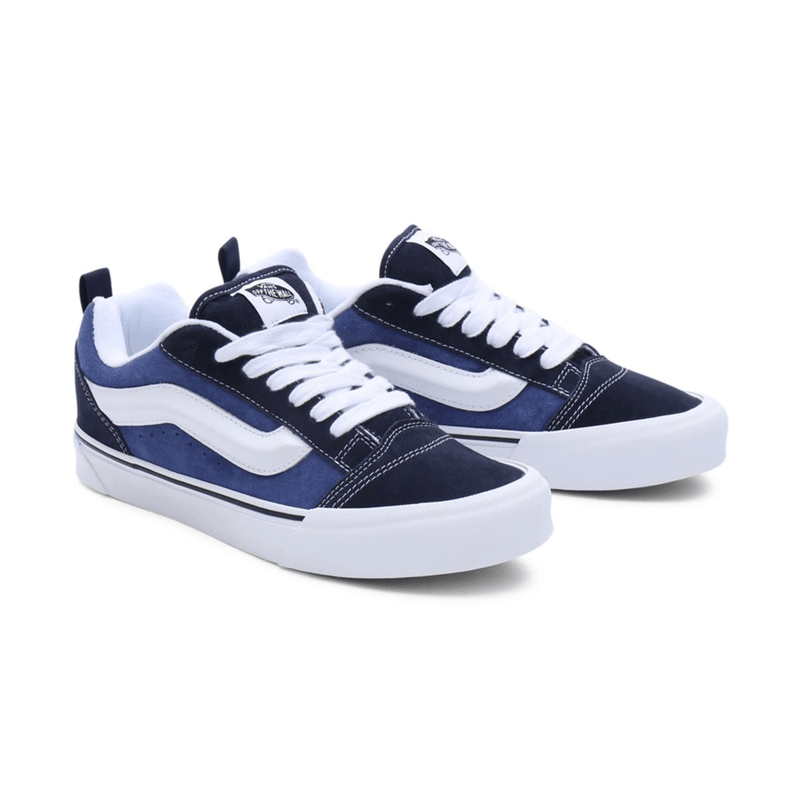 Ladies sales navy vans