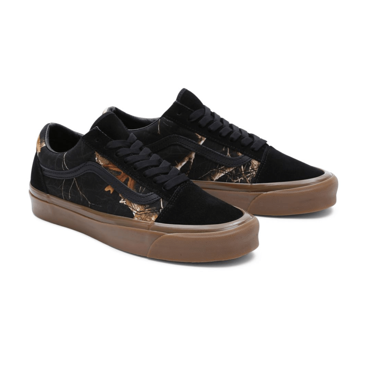 + Realtree Old Skool 36 DX 'Realtree'