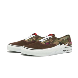 Aape Authentic 'Camo Bolt' – HealthdesignShops