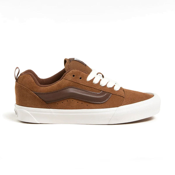 Knu Skool 'Brown'