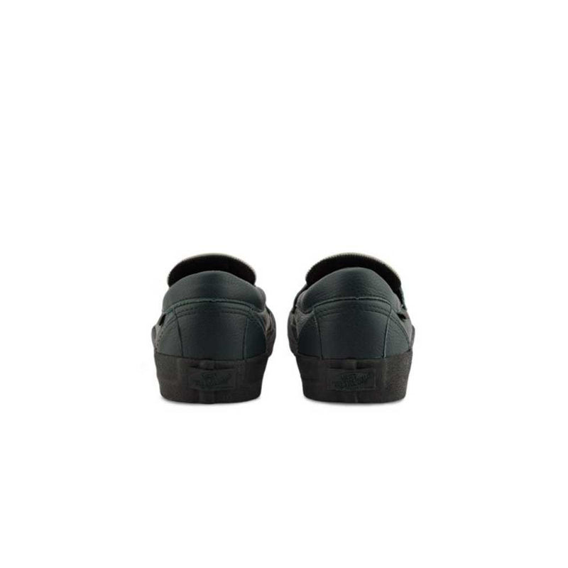 Skate Loafer 'Dark Forest'