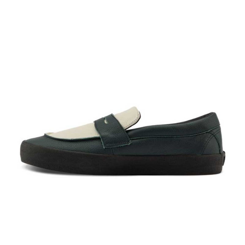 Skate Loafer 'Dark Forest'