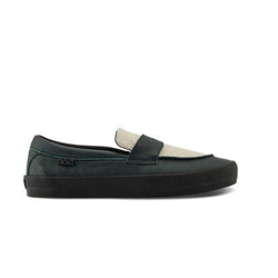 Skate Loafer 'Dark Forest'