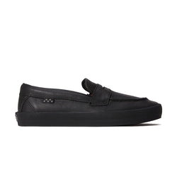 Skate Loafer 'Black'