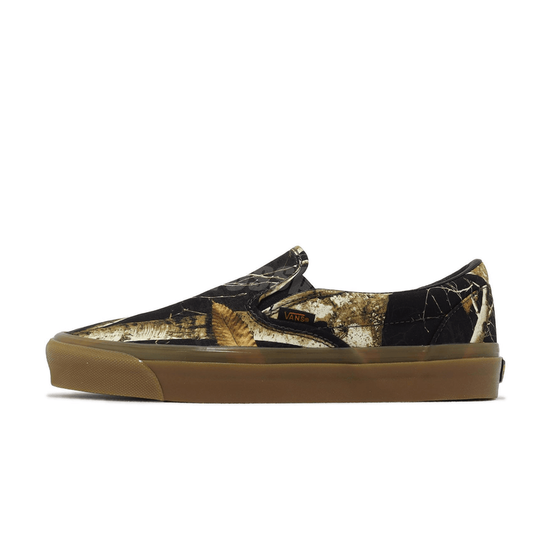 Realtree slip 2025 on shoes