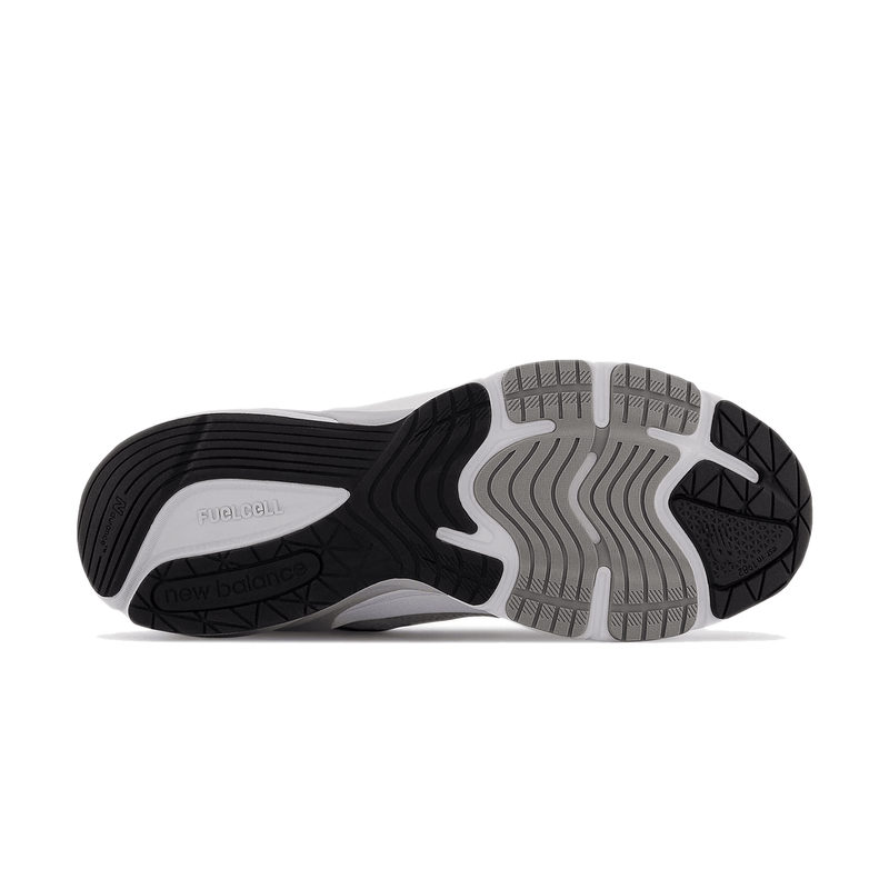 in USA Wmns 990v6 'Grey'