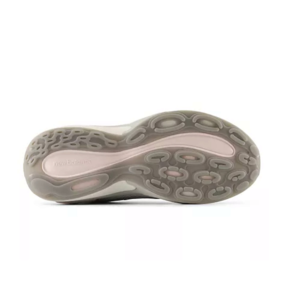 Wmns AC Runner 'Pink Granite'