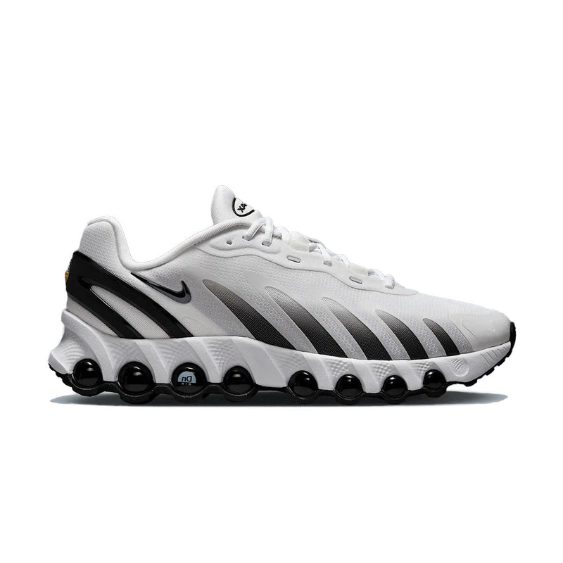 Air Max DN8 'White Black'