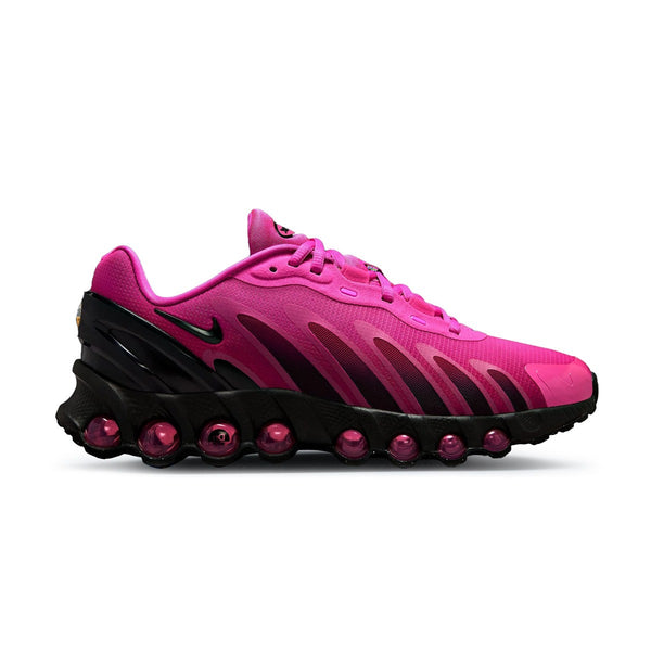 Wmns Air Max Dn8 ‘Laser Fuschia’