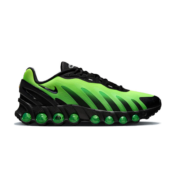 Air Max DN8 'Green Strike'