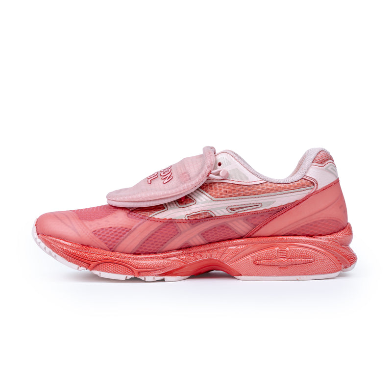 + ASICS Gel-Kayano 14 Ultimate Box Set 'Astro Boy'