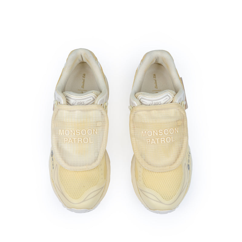 + ASICS Gel-Kayano 14 Ultimate Box Set 'French Fries'
