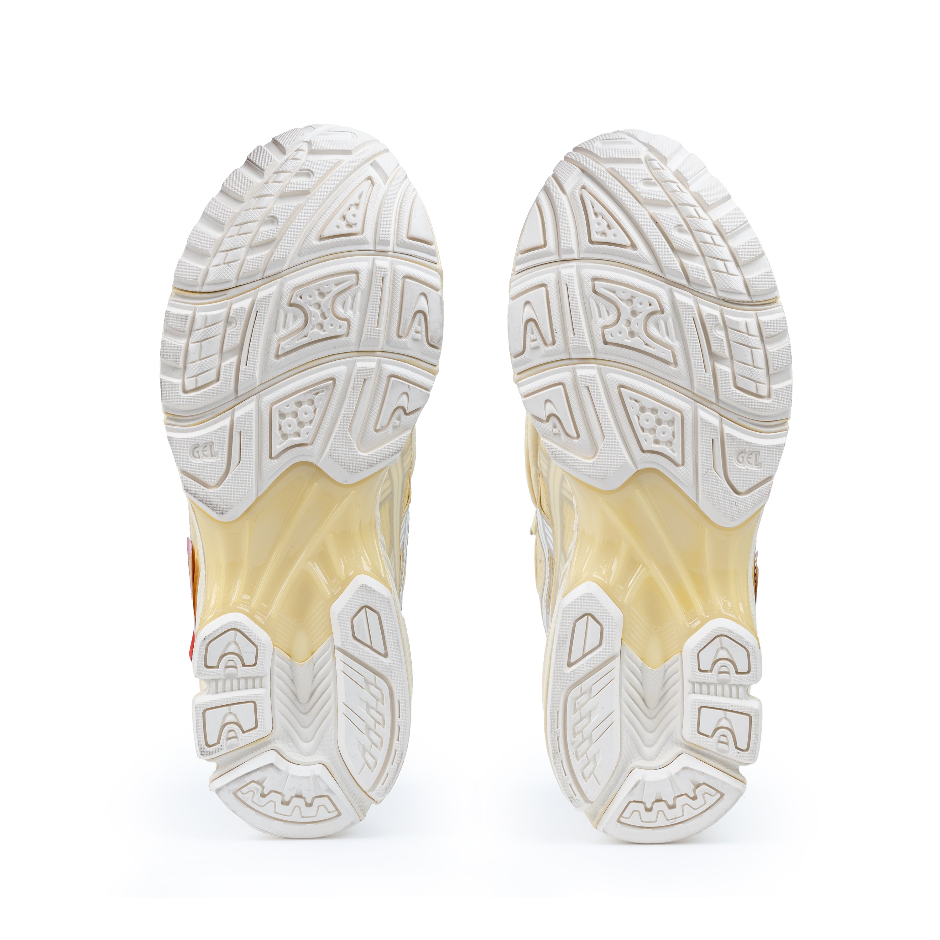 + ASICS Gel-Kayano 14 Ultimate Box Set 'French Fries'