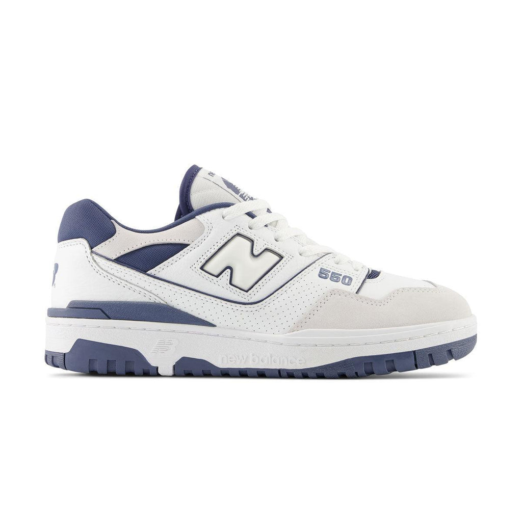 New balance vintage 550 Clearance