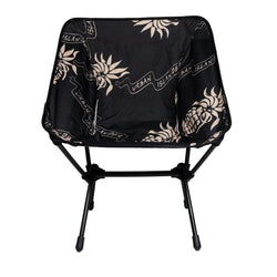 + Helinox Chair One 'Black'