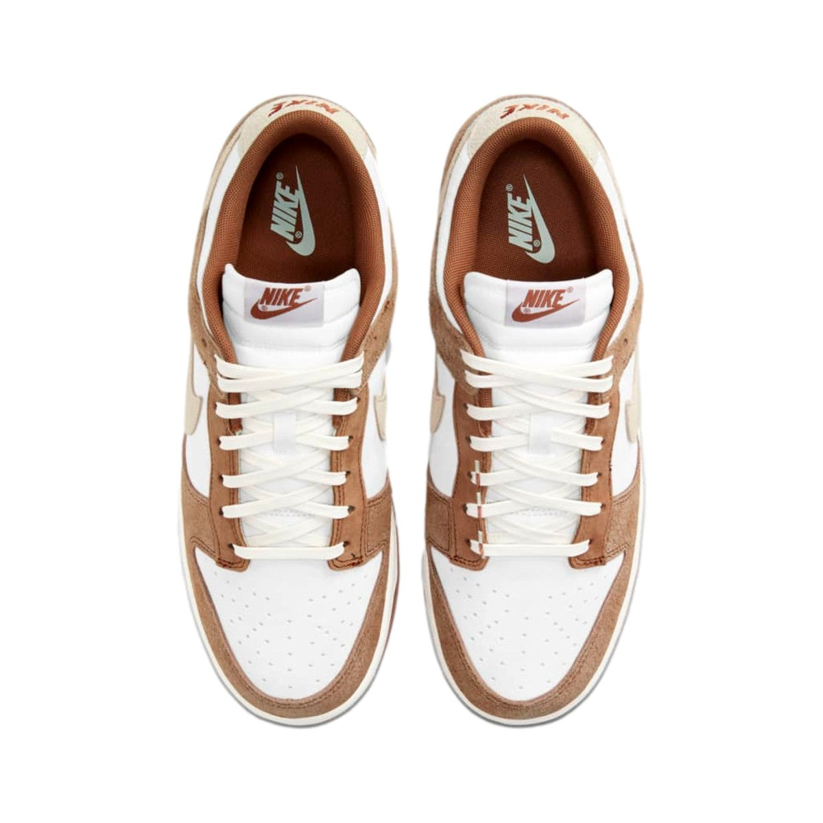 Dunk Low Retro Premium 'Medium Curry'