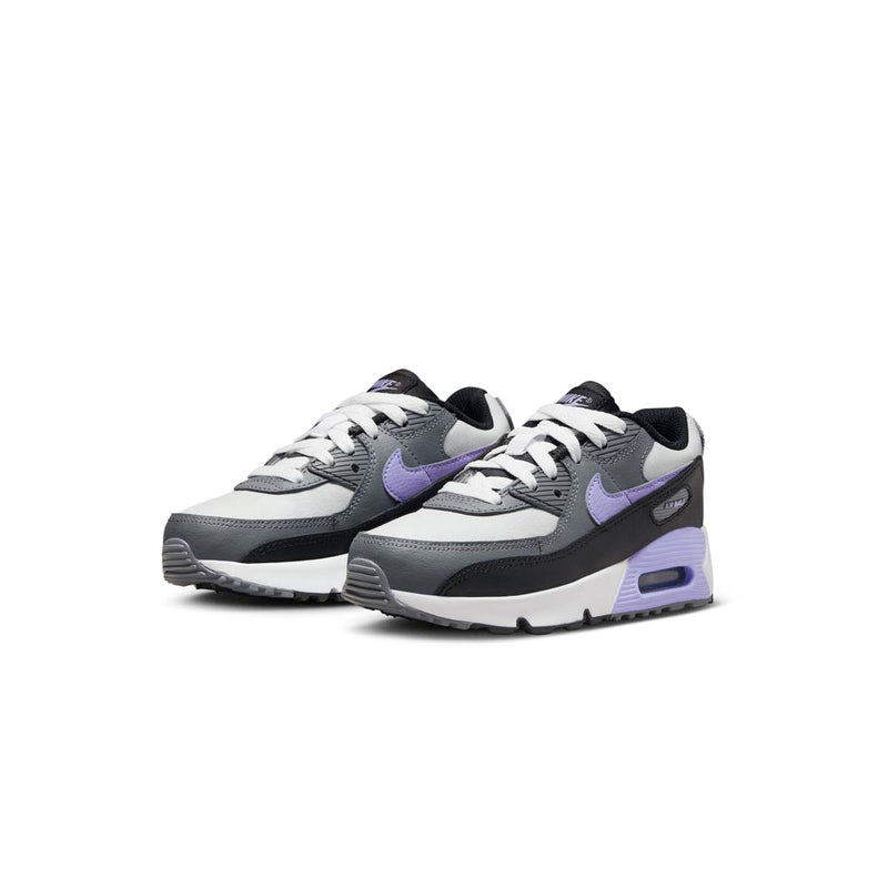 Nike Men's Air Max 90 Photon Dust Casual Shoes