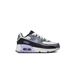 Kid's Air Max 90 LTR 'Photon Dust'