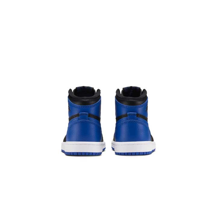 Kid's Air Jordan 1 Retro High OG 'Royal'