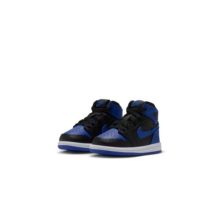 Toddler's Air Jordan 1 High OG 'Royal'