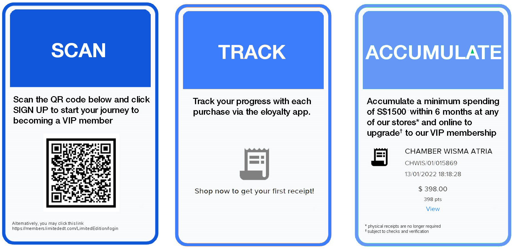 how-to-be-vip copy.jpg__PID:fec1619a-087b-4dc8-995f-0892dc66a752