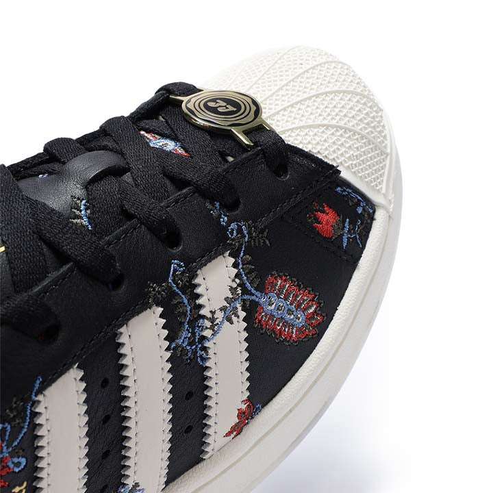 + Limited Edt Superstar Consortium 'Made in India' (Regular Edition)