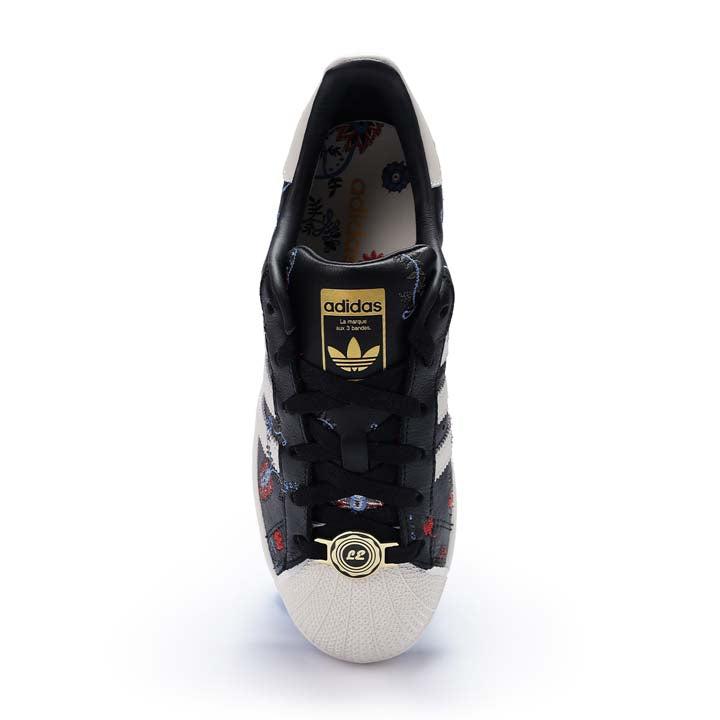 + Limited Edt Superstar Consortium 'Made in India' (Regular Edition)