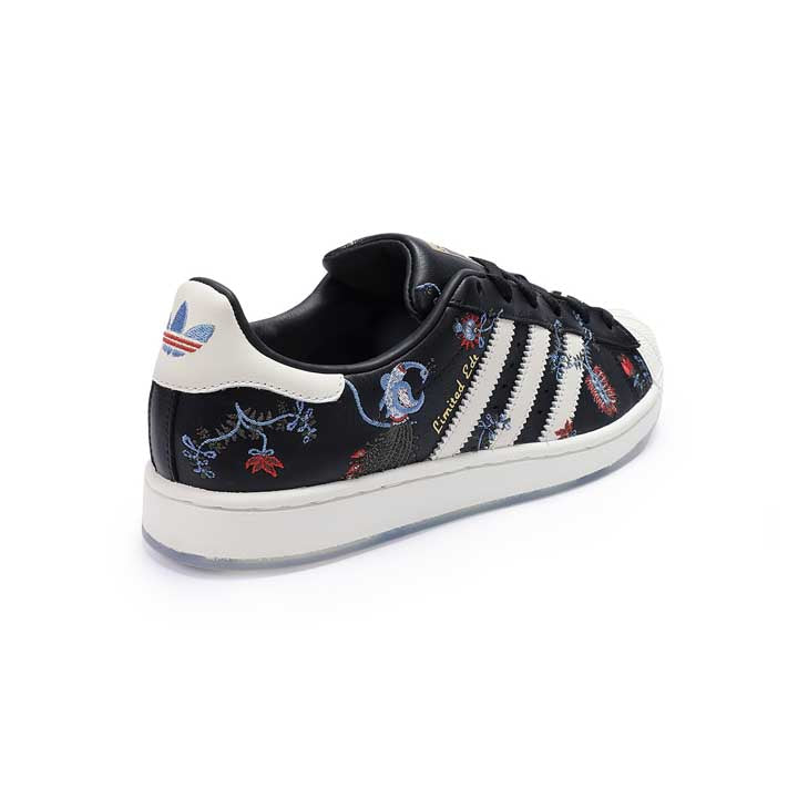 + Limited Edt Superstar Consortium 'Made in India' (Regular Edition)