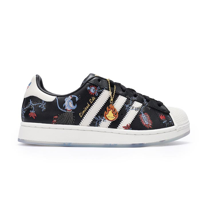 + Limited Edt Superstar Consortium 'Made in India' (Regular Edition)