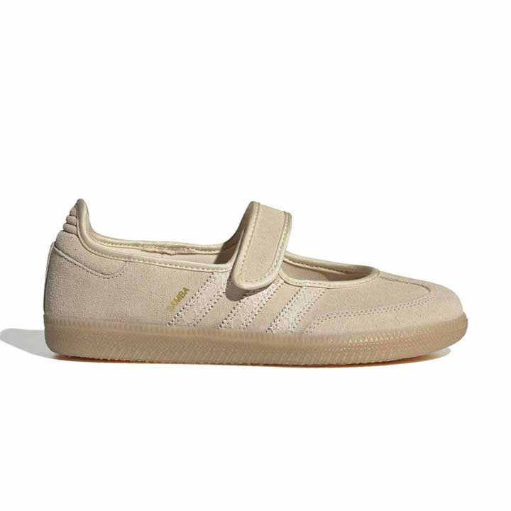 Wmns Samba Jane 'Sand Strata'