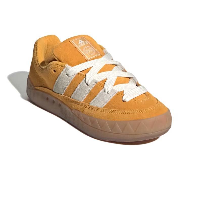 zapatillas de running Adidas talla 25 blancas baratas menos de 60