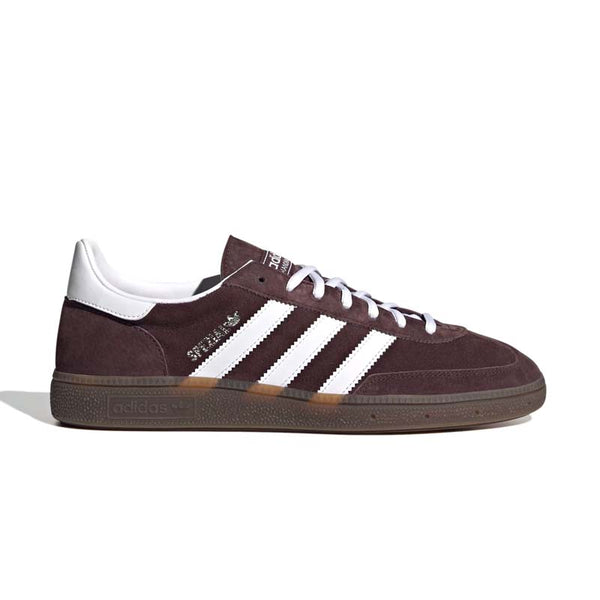Handball Spezial 'Shadow Brown'