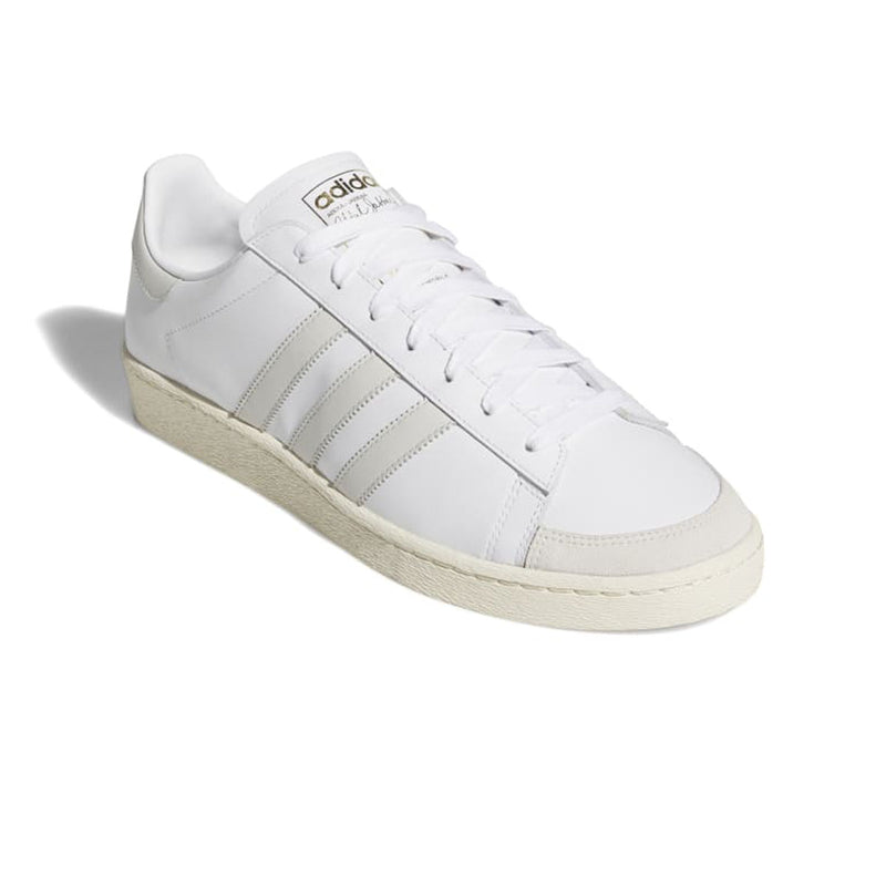 Jabbar Lo 'Cloud White Orbit Grey'