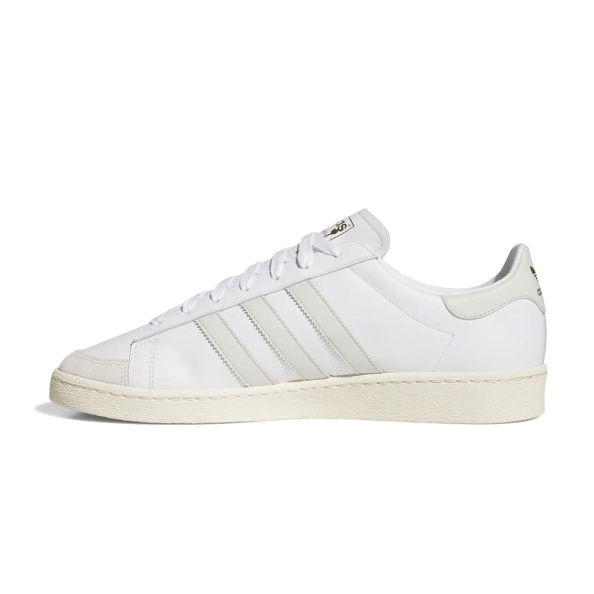 Jabbar Lo 'Cloud White Orbit Grey'