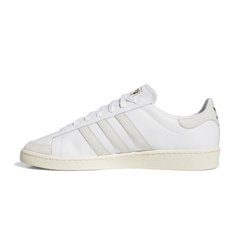 Jabbar Lo 'Cloud White Orbit Grey'
