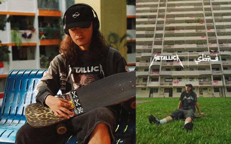 John Elliott John Elliott