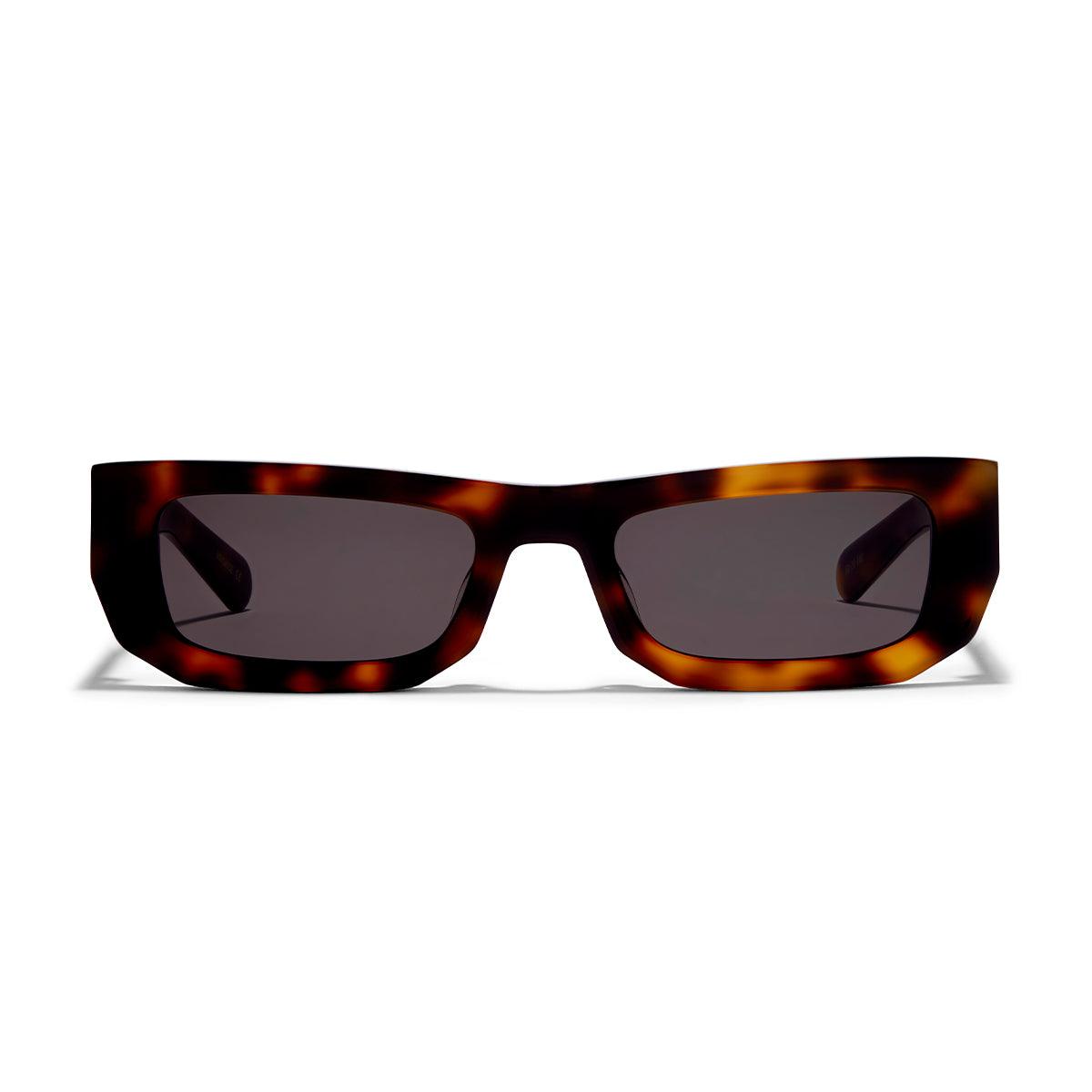 Bricktop 'Tortoise'