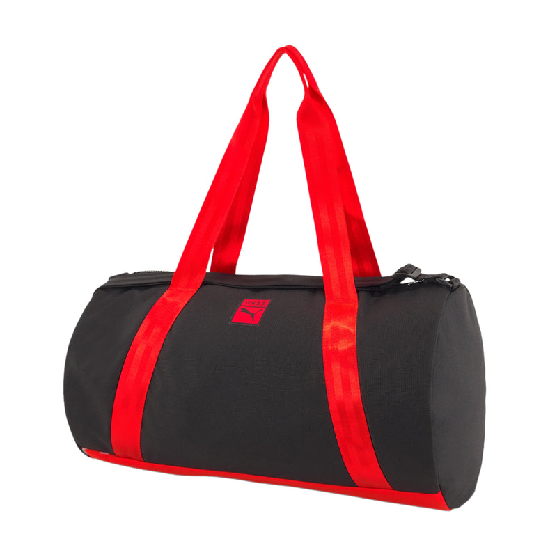 Puma phantom 2 in 1 duffle Clearance