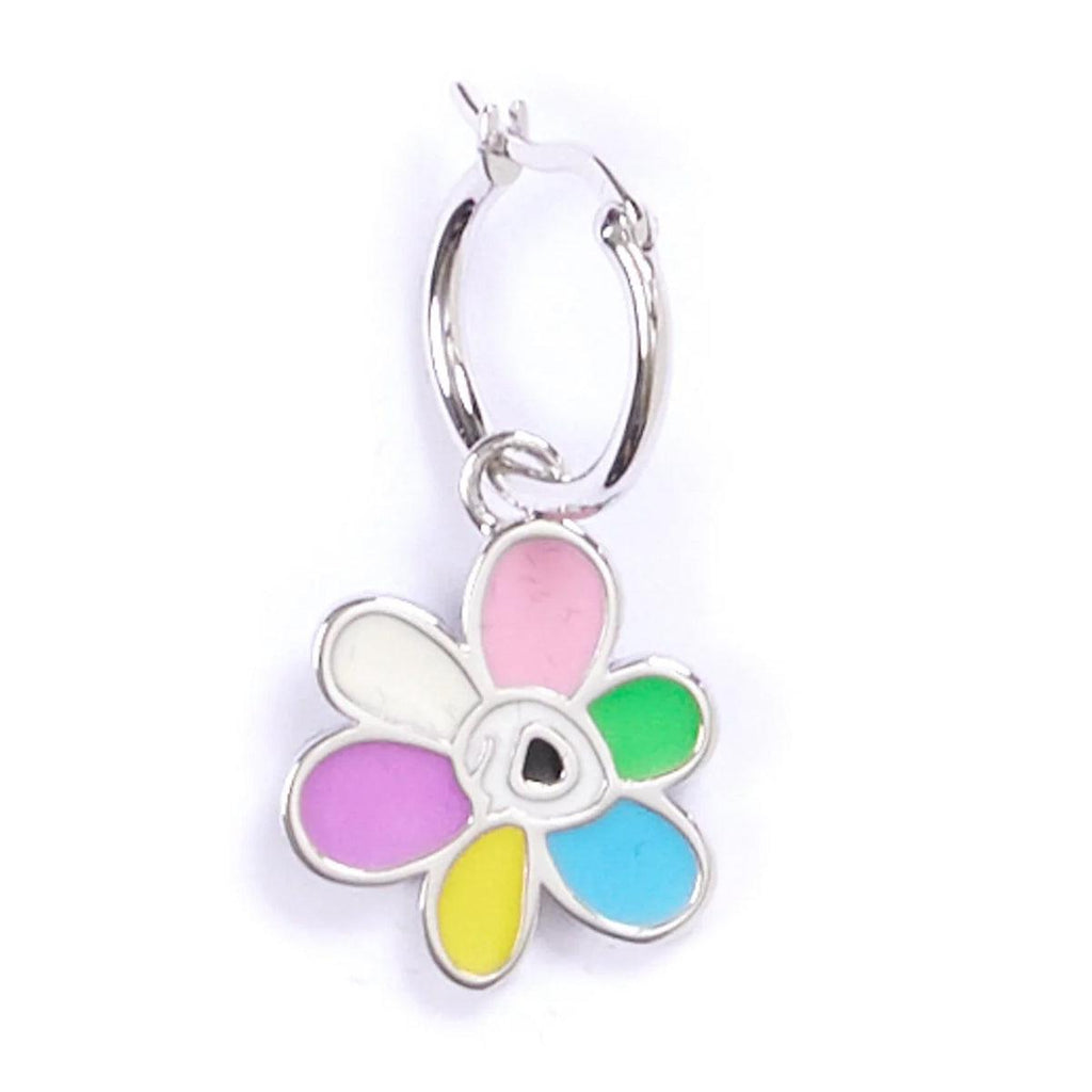 アクセサリー P.A.M. MULTI COLOUR GESTURES EARRING P.A.M. MULTI COLOUR GESTURES EARRING