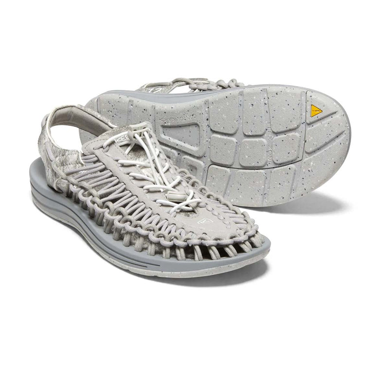 Keen uneek online grey