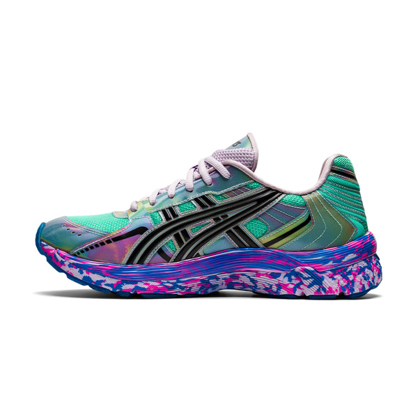 Kyrios – HotelomegaShops - ASICS + LUISAVIAROMA GEL