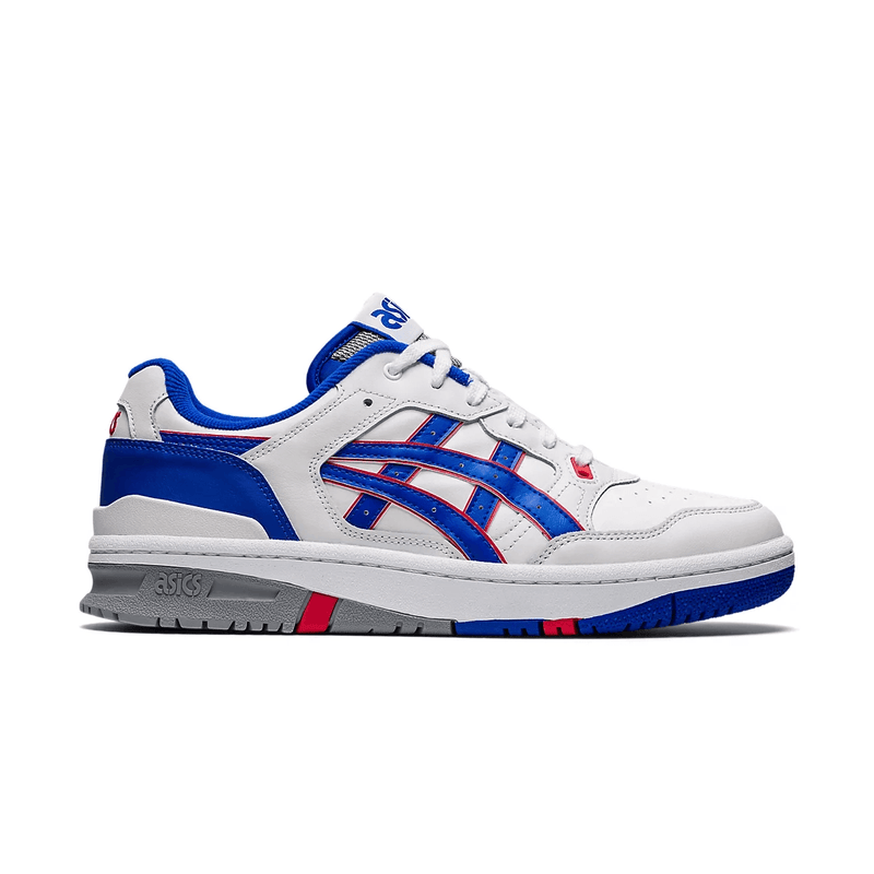 Asics 2025 gel circuit