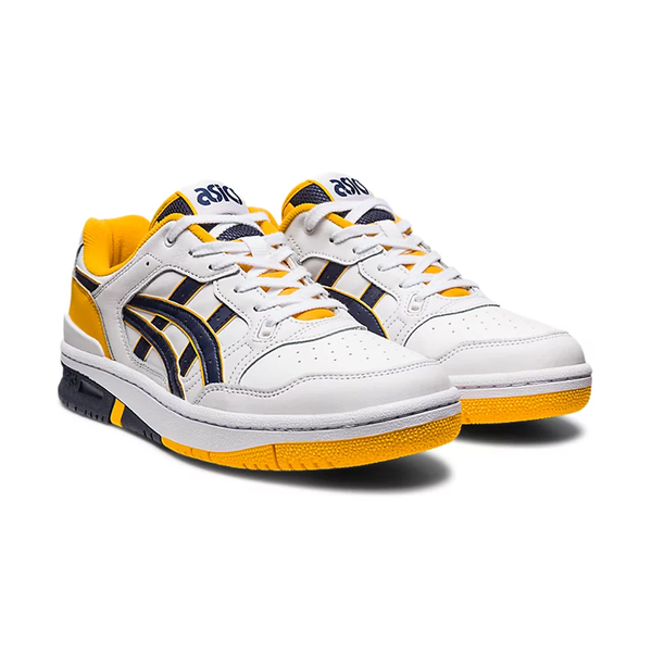 EX89 'White Midnight'