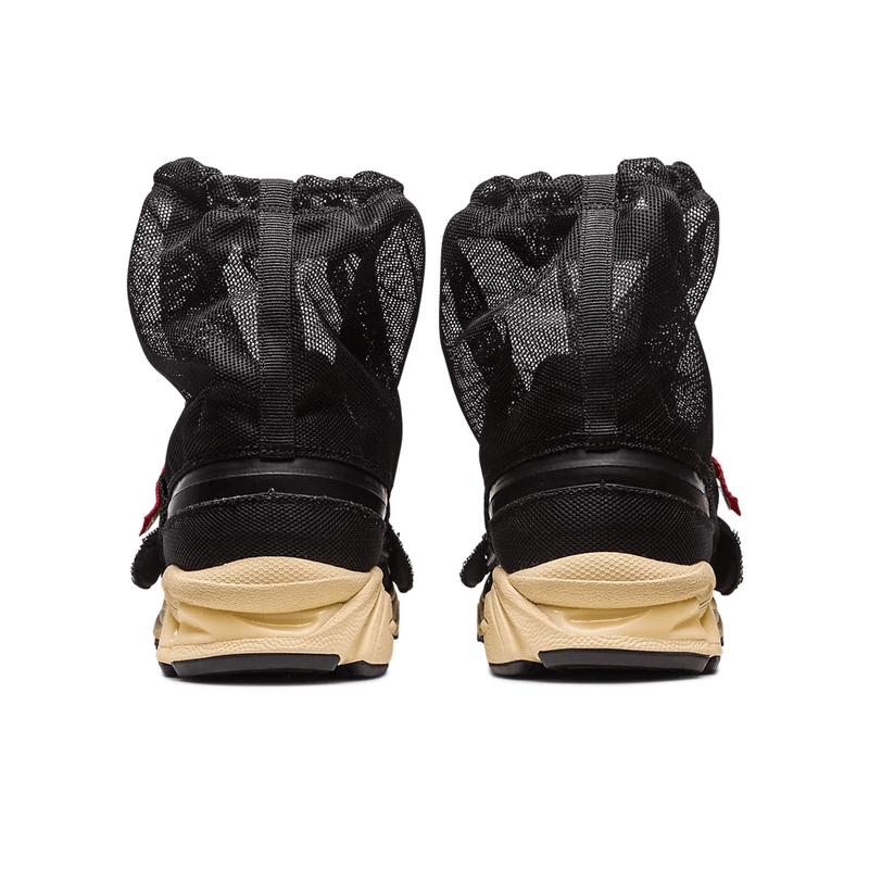 Gel kayano 2025 gore tex